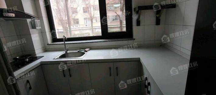 建设小区3室2厅2卫102㎡