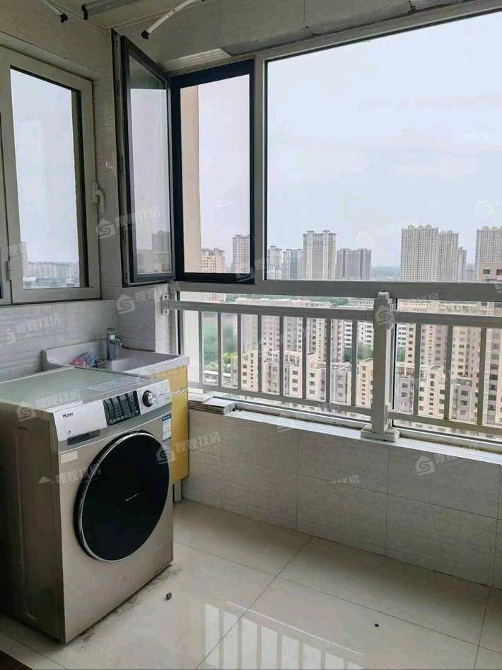 东方世纪城2室1厅1卫79㎡