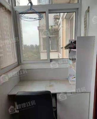 馨泰花园西区2室1厅1卫74㎡