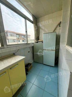 供电公司居安小区3室2厅1卫105㎡
