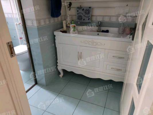 建设小区4室2厅2卫149㎡