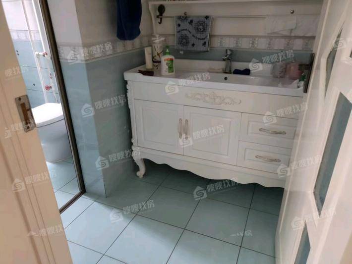 建设小区4室2厅2卫149㎡
