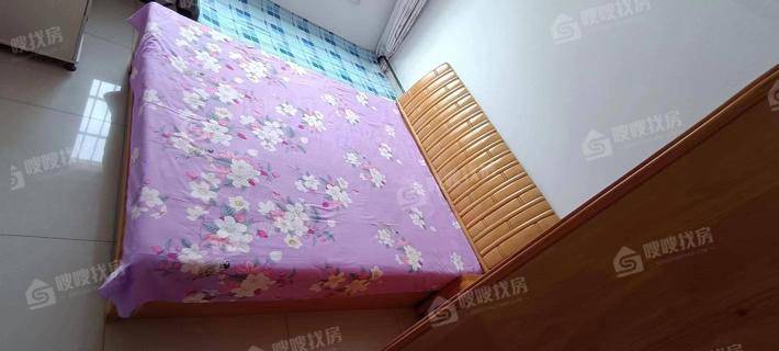 嘉禾一方二期3室2厅1卫131㎡