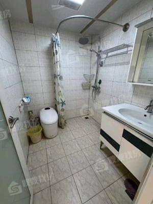 天成明月洲西区3室2厅2卫121㎡
