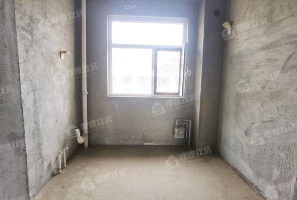 沧州孔雀城B区4室2厅2卫171㎡