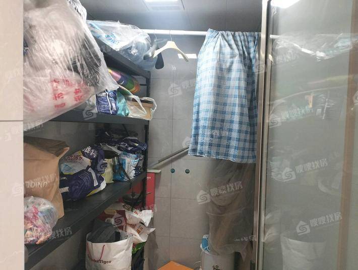 阳光城翡丽公园3室2厅2卫132㎡
