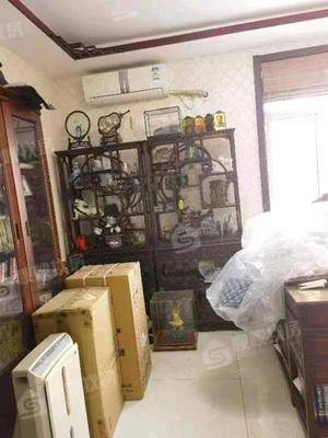 皇家壹里（A区）4室2厅2卫157㎡