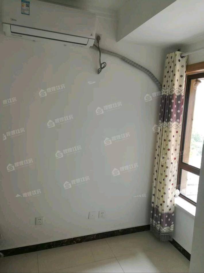 阿尔卡迪亚锦绣天地B区2室2厅1卫78㎡
