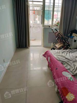 警苑小区3室2厅1卫120㎡