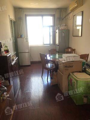 皇家壹里（A区）3室2厅2卫133㎡