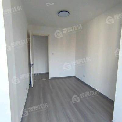 颐和君悦府3室2厅2卫107㎡
