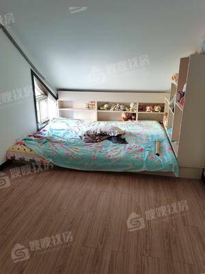 万泰家园5室2厅3卫138㎡