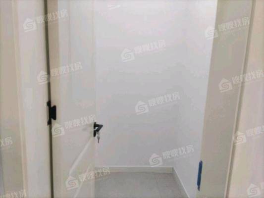 凤凰城（A区）2室2厅1卫90㎡