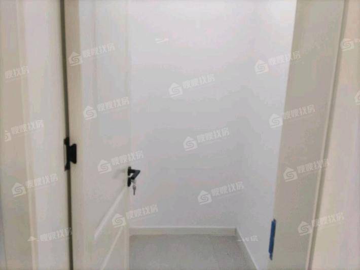 凤凰城（A区）2室2厅1卫90㎡