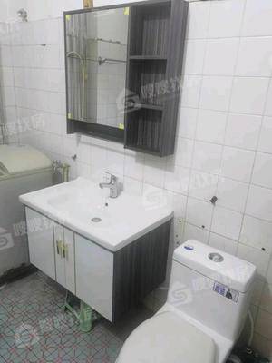沧银楼3室2厅1卫99㎡