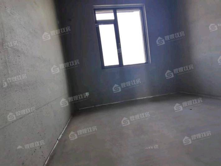 嘉禾一方三期3室2厅2卫130㎡