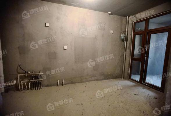 天成明月洲西区5室3厅3卫287㎡
