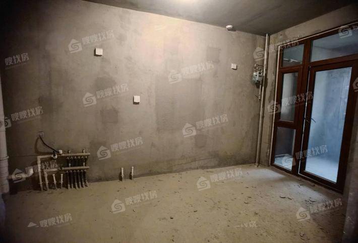 天成明月洲西区5室3厅3卫287㎡
