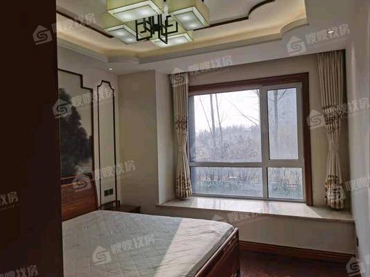 沧兴一品3室2厅2卫139㎡