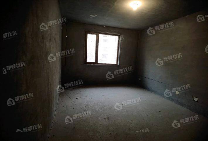 天成明月洲西区5室3厅3卫287㎡