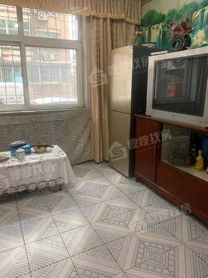 文明小区2室1厅1卫86㎡