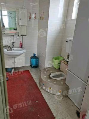 金鼎领域2室1厅1卫98㎡