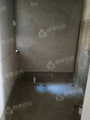 颐和荣盛华府（北区）3室2厅2卫117㎡