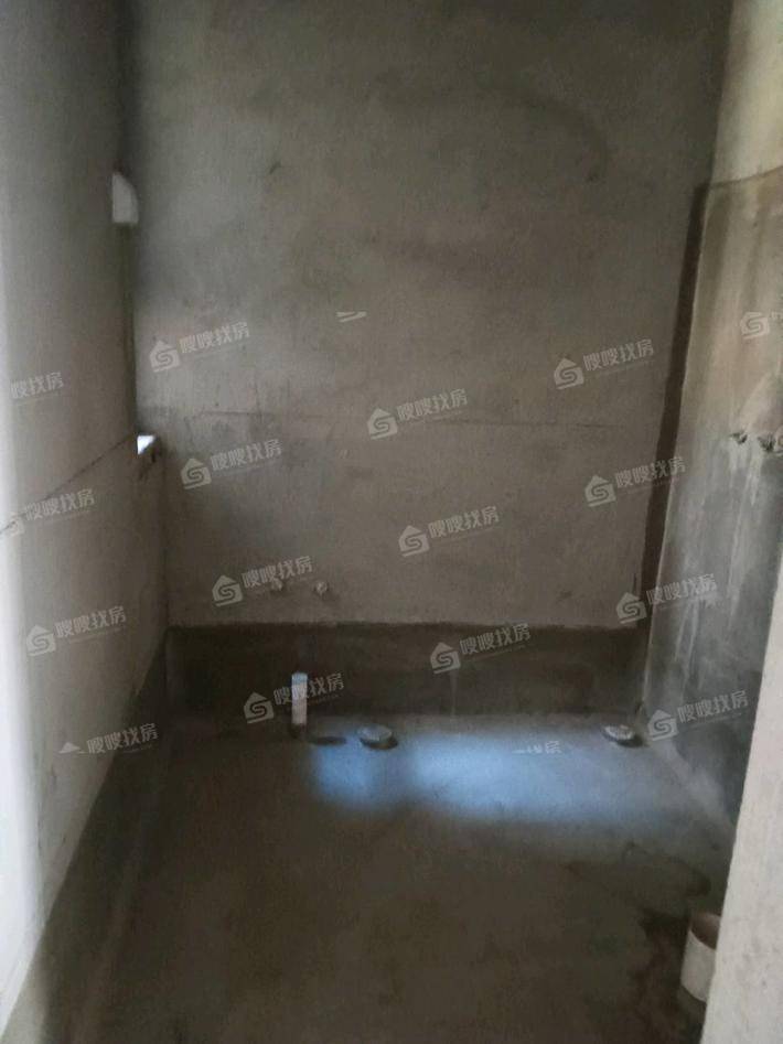 颐和荣盛华府（北区）3室2厅2卫117㎡