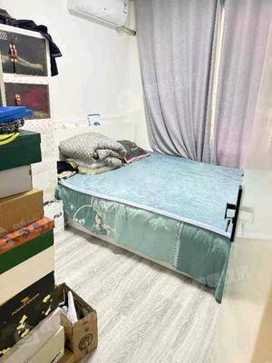 石榴玉兰湾3室2厅1卫106㎡