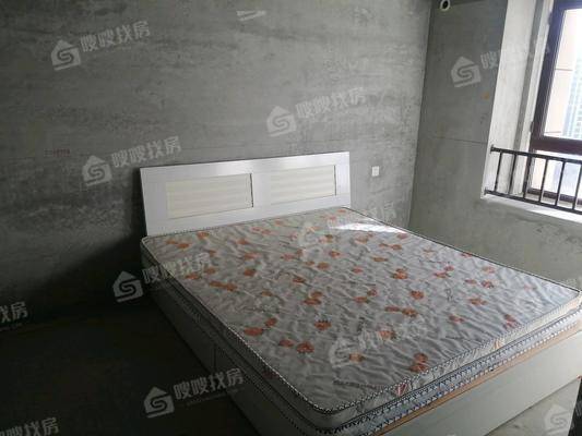 荣盛锦绣学府3室2厅2卫121㎡