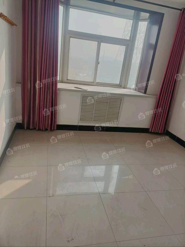 光明小区（光明街御银住宅小区）3室2厅1卫109㎡