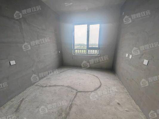 天成和悦名著西区4室2厅2卫144㎡