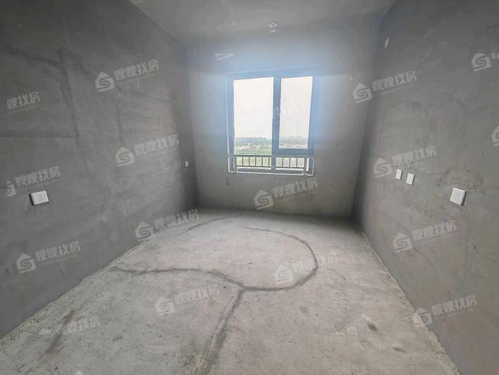天成和悦名著西区4室2厅2卫144㎡