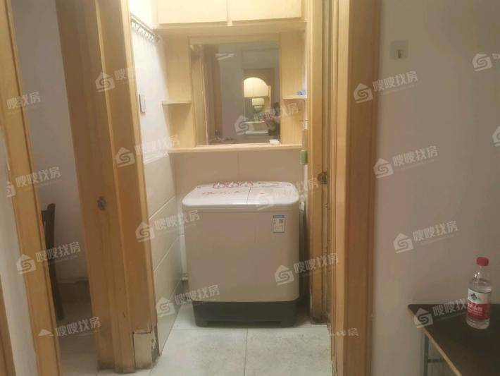 正达村2室1厅1卫63㎡