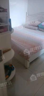 凤凰城（C区）2室2厅1卫95㎡