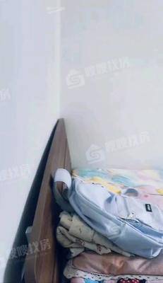 警苑小区2室2厅1卫98㎡