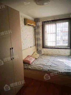 恒顺花园3室2厅1卫129㎡