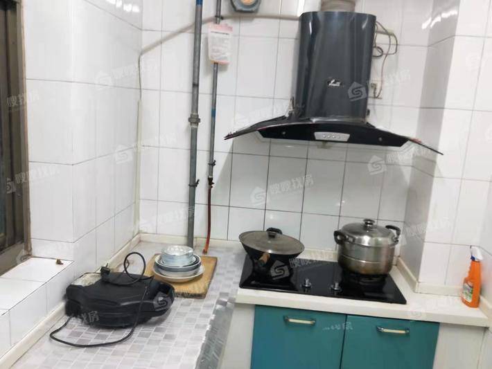 佳和小区3室2厅2卫127㎡