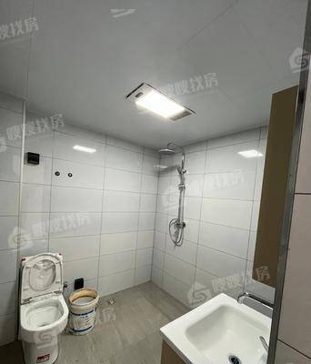 电业局小区（医院东街南）3室2厅1卫106㎡