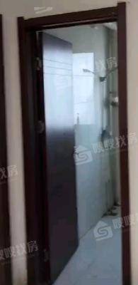 一世界书香华府3室2厅1卫115㎡