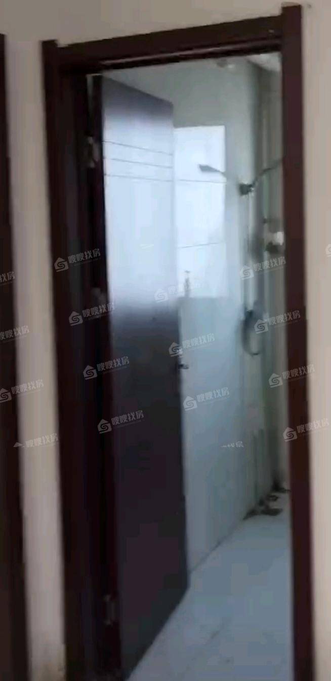 一世界书香华府3室2厅1卫115㎡