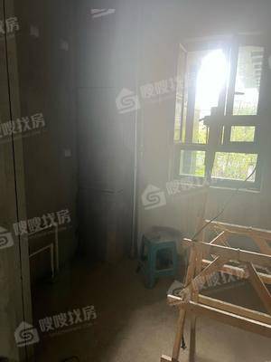 颐和荣盛华府（北区）3室2厅2卫118㎡