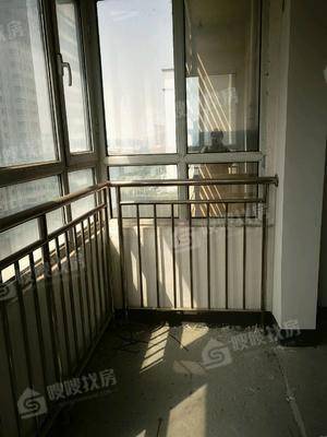 皇家壹里（B区）5室2厅3卫219㎡
