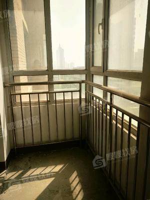 皇家壹里（B区）5室2厅3卫219㎡