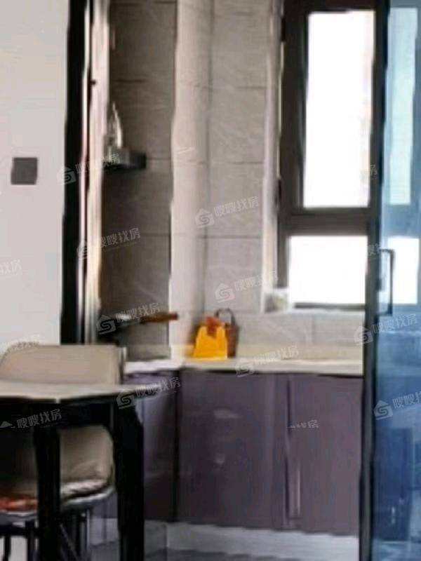 阳光城翡丽公园3室2厅2卫115㎡