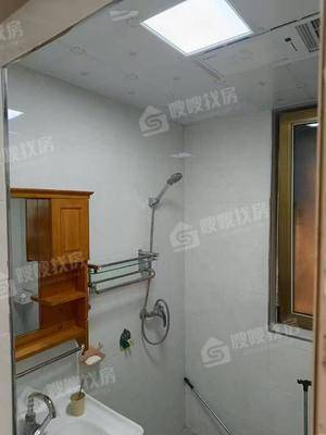 贻成御景狮城3室2厅1卫106㎡