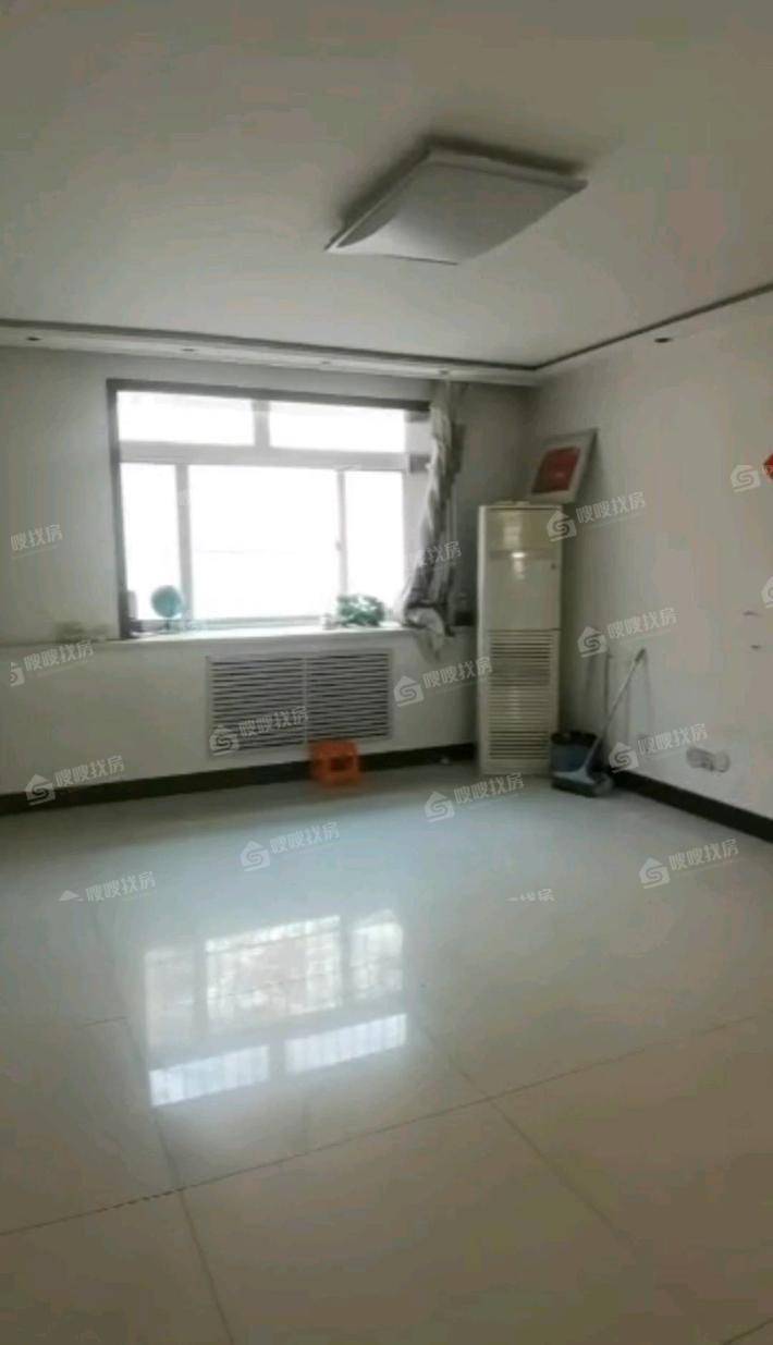 广厦阳光3室2厅1卫120㎡