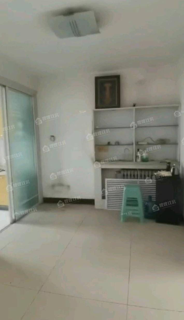 广厦阳光3室2厅1卫120㎡