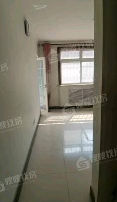 广厦阳光3室2厅1卫120㎡
