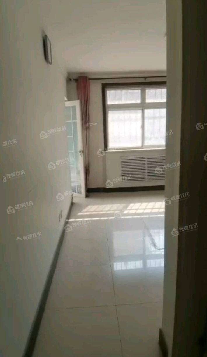广厦阳光3室2厅1卫120㎡